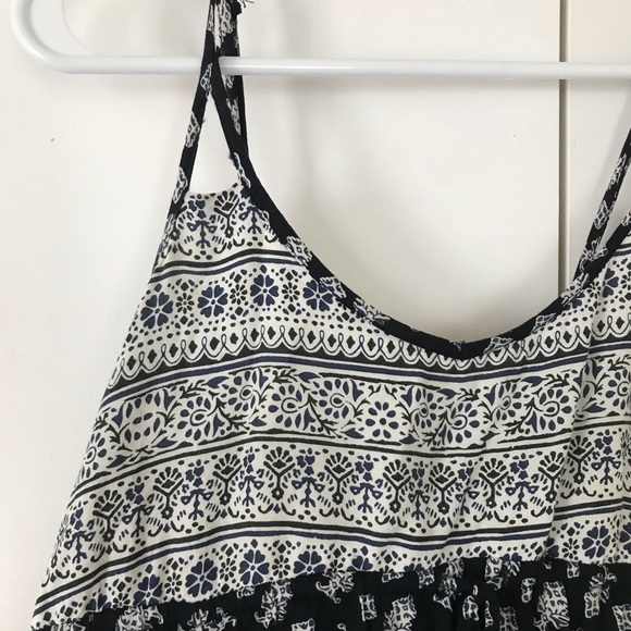 American Eagle Dress - Picture 3 of 9